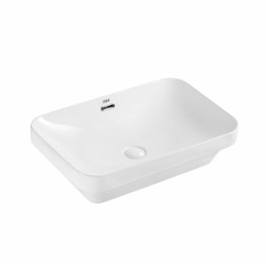 DK-L2120-W