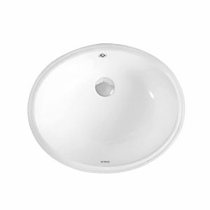 DK-L102