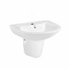 dk-l2205 - ảnh nhỏ  1