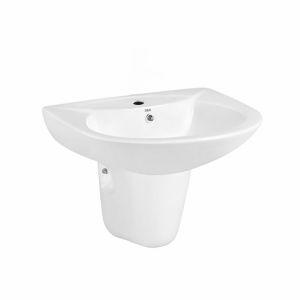 DK-L2205