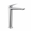 dk16820a88 - ảnh nhỏ  1
