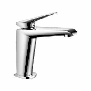 DK16821A88
