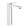 dk16720a87 - ảnh nhỏ 2