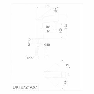 DK16721A87