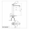 dk1552001 - ảnh nhỏ 2