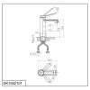 dk1552101 - ảnh nhỏ 2