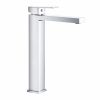 dk1512001 - ảnh nhỏ  1