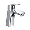 dk15321a73-w - ảnh nhỏ  1