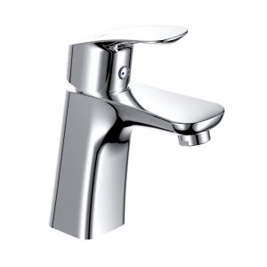 DK15321A73-W