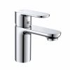 dk1252101 - ảnh nhỏ  1