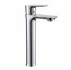 dk1272001 - ảnh nhỏ  1