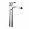 dk1392001 - ảnh nhỏ  1
