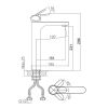dk1392001 - ảnh nhỏ 2