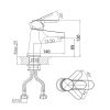dk1392001 - ảnh nhỏ 2