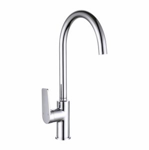 DK1522401-W
