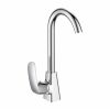 dk15324a73-w - ảnh nhỏ  1
