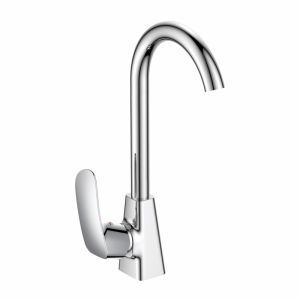 DK15324A73-W