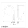 dk1962401 - ảnh nhỏ 2