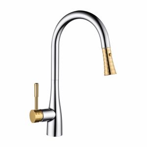 DK1462504-D