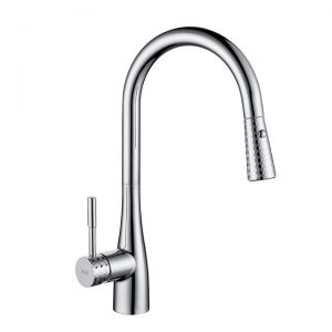 DK1462501-C
