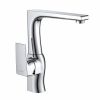 dk1292401 - ảnh nhỏ  1