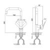 dk1432481 - ảnh nhỏ 2