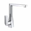 dk1322401 - ảnh nhỏ  1
