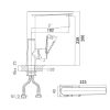 dk1322401 - ảnh nhỏ 2