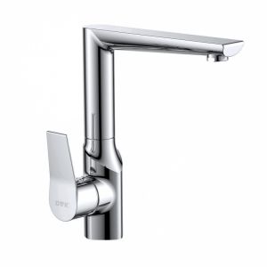 DK1262401
