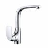 dk1282401 - ảnh nhỏ  1