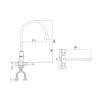 dk1382401 - ảnh nhỏ 2