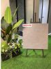 88r215r - ảnh nhỏ  1