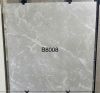 b8008 - ảnh nhỏ  1