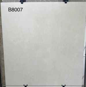 B8007