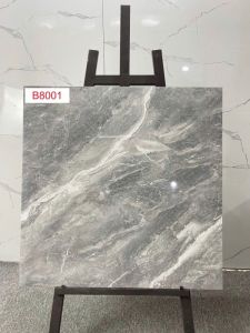 B8001