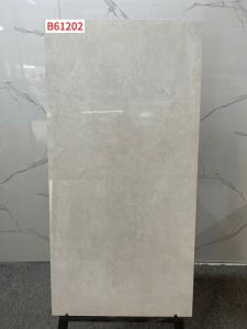 B61202
