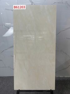 B61203