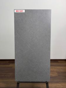 M61201