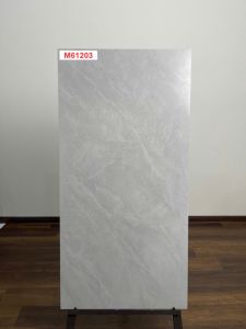 M61203