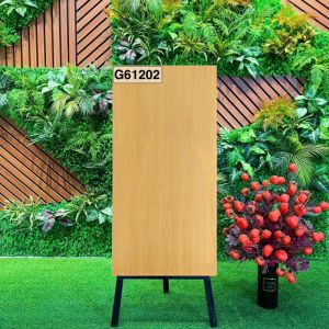 G61202