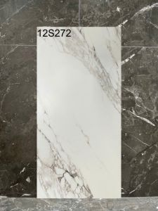 12S272