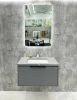 chau-tu-lavabo-008 - ảnh nhỏ  1