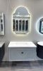 chau-tu-lavabo-002 - ảnh nhỏ  1