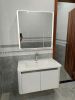 chau-tu-lavabo-k06 - ảnh nhỏ  1
