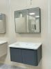 chau-tu-lavabo-k11-a - ảnh nhỏ  1