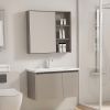 chau-tu-lavabo-k11 - ảnh nhỏ  1