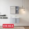 chau-tu-lavabo-k16-a - ảnh nhỏ  1