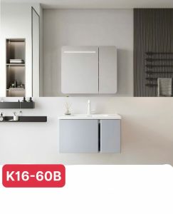 Chậu tủ Lavabo K16