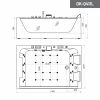 dk-q411l - ảnh nhỏ 2