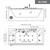 dk-q408 - ảnh nhỏ 2